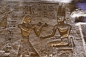 42 MAK_6577